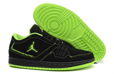 Air Jordan 1-264